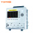 拓普瑞TP700多路数据采集仪工业电流电压多通道温度无纸记录仪带云端 TP700-16