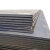 钢板 板材 Q235B材质 开平板 尺寸加工 1平方价 厚度1mm