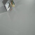 匠视界12mm纯色微水泥灰色石纹工业风素色奶油系防潮商用强化复合木地板 F901 平米