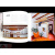 【原版现货】 HomeWork 居家办公空间设计 百变的微小型居家办公空间SOHO办公小户型公寓办公室装修办公空间设计装修室内设计书籍