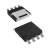 VISHAY Mosfet场效应管 SQJ407EP-T1_GE3