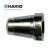 日本白光（HAKKO）FR400用吸嘴3.0mm N60-07（耗材类产品及配件不涉及维保）