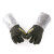 星工（XINGGONG）1000度耐高温手套隔热手套工业防护防烫阻燃