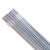 大西洋 不锈钢焊丝CHG309(直条) 2.0 （5Kg/包）