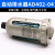 冷干机空压机全自动排水器PA-68 AD402-04储气罐零损耗放水阀AS6D AD40204(自动排水器)