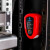 及安盾热气溶胶自动灭火贴 安装简单灭火能力强电力配电柜通讯机柜发动机舱QRR0.01GW/S 100g