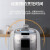 飞利浦电压力煲HD2179智能家用大容量5L压力锅双内胆小型高压锅