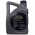 起亚（KIA）原厂机油/保养机油/汽机油 全系通用 5W-20 合成大桶