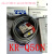 现货全新士OPTEX光电开关KR-Q50N KR-Q50P KR-Q50NW KR-Q50P