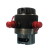 JRTEC(捷锐泰克)液压螺栓拉伸器（含专用泵）JRTEC-HSR7-M100