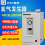定制适合北京中惠普氮气发生器SPN-300/500全自动气源色谱仪气体 SPN-500A