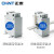 正泰（CHNT）电流互感器交流三相高精度BH-0.66I0.2级100/5A/150/200/400 50/5A 660V 现货