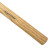 艾威博尔（EVER POWER） 木柄钳工锤 (1把) 1000G 500400