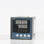 余姚精创温控器高精度智能PID温控仪4-20mA数显温度仪表RS485通讯 外型16080mm横式