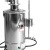 HK HK-S104 蒸馏水器 测量测试检测仪器工具