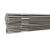 304大西洋焊材CHG308ER309L316L 310S 321 2209不锈钢氩弧焊丝条 ER347R备注直径