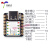 Seeeduino XIAO Cortex M0+ SAMD21G18 开发板 微型控制器 XIAO扩展板