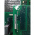 艾默生TD2000变频器CPU板控制板F1452GU2