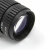50MM工业相机镜头 C接口 5MP/5百万高清像素 CCD工业监控视觉镜头
