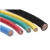 戴科中策 电线电缆BVR-450v/750v-1²单芯多股软铜线 双色 100m/盘
