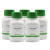 BIOSHARP LIFE SCIENCES BioFroxx 1108GR500 乙二胺四乙酸二钠 EDTA Na2 500g/瓶*1瓶