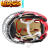 热奥冰球头盔橄榄球轮滑球装备防摔帽冰上儿童曲棍球守门员帽 黑色S#头围51-56