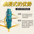 上海QY油浸泵人民潜水泵高扬程农田灌溉养殖大流量工业三相380V 国标2.2KW65吨7米4寸