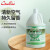 超宝 CHAOBAO 超宝 DFF016 空气清洁剂 3.8L*4/箱