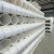 融海建汇  PVC管排水管下水管道塑料管  DN18-DN250 1个价 PVC管DN50