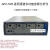 AP多通道音频分析仪/APX515/APX525供应 浅灰色APX-525 库存机