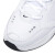 耐克（NIKE）男鞋 23春季新款M2K TEKNO宇航员休闲鞋复古老爹鞋运动鞋子 415445-102/偏小半码/全掌气垫 40