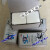 现货供应SDC ISO标准摩擦布SDC干湿摩擦布SDC白棉布SDC标准白棉布 1-5盒