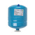 铭泉稳压罐PTB系列压力罐防止水锤水压波动水泵专用设备压力容器 PTB-3