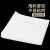 冰禹 BYcz-01 光面纸称量纸 化学实验室耗材 仪器称量器皿垫纸天平垫纸（500张/包） 称量纸 150*150mm 1包