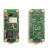 现 G650-07968-01 ev Board Micro Main Board Coral MI