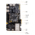 黑金XILINX FPGA开发板ZYNQ7015 ARM PCIE HDMI视频图像光纤 AN9767套餐