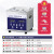 超声波清洗机工业五金零件电路板实验室牙科手术器械清洁仪器 升级款：AK-009SD：1.3升【120W加强版