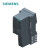 西门子PLC控制器 ET 200SP附件 PROFINETIM捆绑包 IM 155-6PN ST 6ES71556AA010BN0PLC附件
