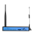 工业级三网通4g转有线WIFI支持串口DTU透传:路由器电信:联通:移动 4G