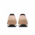 耐克（NIKE）女鞋 夏季新款DBREAK-TYPE运动鞋华夫复古休闲鞋 DD8506-881 36