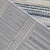 港龍 新西兰羊毛地毯极简侘寂风沙发茶几客厅毯简约现代卧室房间家用 YVR01 3.0*4.0米