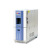 英徕铂可程式高低温实验箱恒温恒湿试验箱1000B70不锈钢款