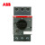 ABB MS116系列电动机保护用断路器 MS116-0.63 0.40 ... 0.63 A