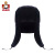 贸正（MAOZHENG) ABS棉安全帽 MZT-V1