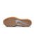 耐克（NIKE）ZOOM VAPOR 11 HC系列支撑透气鞋面硬地网球鞋女鞋 WHITE/LT BLUE-SAIL-GUM LT 35.5