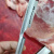 刮猪毛刀刮毛刀器猪脚刮猪毛器刮猪肉毛刮刀片 30刀片