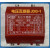 电压互感器JDZ1-1 380/100V 660/100V 1140/100V JDG-0.6 JDZ1-1  750V/100V