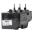 德力西热过载继电器 热继电器 JRS1-25  0.1-0.16A 配CJX2