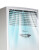 海信（Hisense）5匹立式柜机空调自动清洁强力冷暖会议室空调商场办公室大风量空调KFR-120LW/SUTD-N2 