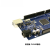 MEGA2560R3开发板扩展板ATMEGA16U2/CH340GFor-Arduino学习套件 MEGA2560 R3 官方版